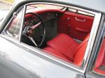 Porsche 356B 1600 Super 90 Coupe 1963 года